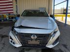2024 Nissan Altima Sv იყიდება Phoenix-ში, AZ - Front End