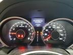 2010 Acura Tl    продається в Candia, NH - Front End