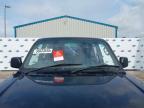 1997 TOYOTA LANDCRUISE for sale at Copart ST HELENS