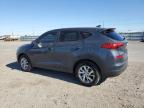 2019 Hyundai Tucson Se   na sprzedaż w Airway Heights, WA - Normal Wear