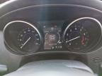 2018 Jaguar F-Pace Premium for Sale in Anthony, TX - Minor Dent/Scratches
