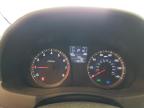 2015 Hyundai Accent Gs de vânzare în Franklin, WI - Hail