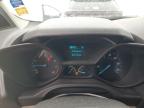 2016 Ford Transit Connect Titanium zu verkaufen in Appleton, WI - Front End