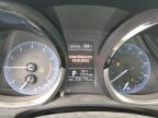 2014 Toyota Corolla L for Sale in Portland, MI - Front End