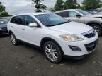 2012 Mazda Cx-9  продається в Windsor, NJ - Rear End