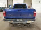 2005 Ford Ranger Super Cab   იყიდება Blaine-ში, MN - Front End