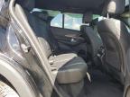 2021 Mercedes-Benz Gle 350 de vânzare în West Palm Beach, FL - Front End