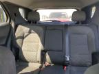 2018 Chevrolet Equinox Lt 1.5L продається в Vallejo, CA - Side