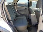 2009 Ford Escape Xls de vânzare în Anderson, CA - Mechanical