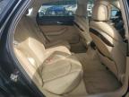 2015 Audi A8 L Quattro на продаже в Waldorf, MD - Mechanical