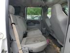 2005 Ford F350 Super Duty for Sale in Spartanburg, SC - Front End