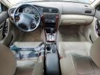 2002 Subaru Legacy Outback Limited   for Sale in Brighton, CO - Normal Wear