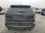 2014 Ford Explorer Sport за продажба в Sun Valley, CA - Front End
