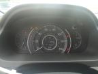 2016 Honda Cr-V Se   for Sale in Leroy, NY - Front End