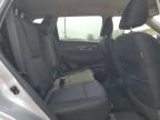 2019 Nissan Rogue S for Sale in Marlboro, NY - Front End