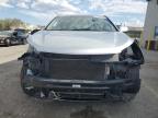 Las Vegas, NV에서 판매 중인 2017 Hyundai Santa Fe Sport    - Front End