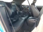 2022 Ford Mustang Gt for Sale in Anderson, CA - Rear End