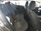 2023 Nissan Sentra Sv   for Sale in Madisonville, TN - Undercarriage