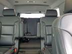 2018 Chevrolet Tahoe C1500 Lt en Venta en Haslet, TX - Hail
