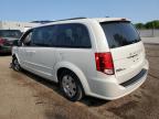 2012 Dodge Grand Caravan Se   for Sale in Cookstown, ON - Front End