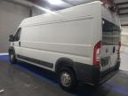 2018 Ram Promaster 2500 2500 High for Sale in Dunn, NC - Side