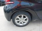 2016 PEUGEOT 208 ACTIVE for sale at Copart SANDY
