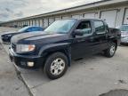 2010 Honda Ridgeline Rt de vânzare în Louisville, KY - Hail