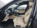 2020 Bmw 330Xi  for Sale in Wilmington, CA - Front End