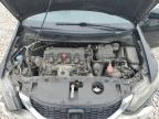 2015 Honda Civic Ex for Sale in Columbus, OH - Front End