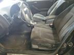 2008 Nissan Altima 2.5   for Sale in Ebensburg, PA - Rear End