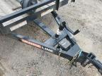 2024 Orange Line Th70-20Bk4Ar2B Equipment Trailer на продаже в Gaston, SC - All Over