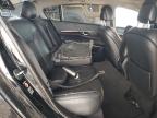2015 Kia K900  продається в Rogersville, MO - Mechanical