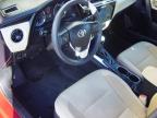 2018 Toyota Corolla L na sprzedaż w Candia, NH - Normal Wear