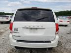 2019 Dodge Grand Caravan Se for Sale in Ellenwood, GA - Mechanical
