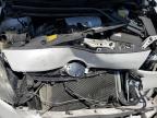2015 Toyota Prius  de vânzare în Bakersfield, CA - Front End