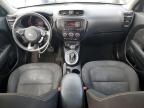 2015 Kia Soul +   for Sale in Littleton, CO - Vandalism