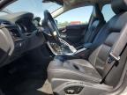 2012 Volvo Xc70 3.2 en Venta en Fresno, CA - Mechanical