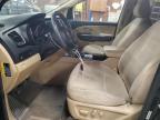 2015 Kia Sedona Lx for Sale in Ebensburg, PA - Rear End
