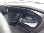 2024 DACI JOGGER EXT for sale at Copart WOLVERHAMPTON