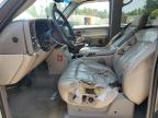 2001 Chevrolet Tahoe K1500 zu verkaufen in Knightdale, NC - Side