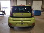 2019 Kia Soul +   продається в Blaine, MN - Mechanical