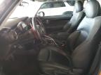2014 Mini Cooper S for Sale in Phoenix, AZ - Front End