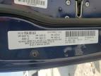 2015 Chrysler 300 Limited na sprzedaż w Wayland, MI - Front End
