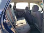 2006 Pontiac Vibe  للبيع في Columbia Station، OH - Undercarriage
