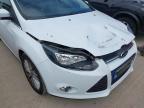 2013 FORD FOCUS ZETE for sale at Copart SANDY
