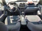 2002 Toyota Rav4    for Sale in West Warren, MA - Front End