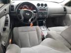2007 Nissan Altima 2.5 for Sale in Newton, AL - Rear End