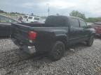 3TMAZ5CN5MM****** Salvage and Repairable 2021 Toyota Tacoma in AL - Hueytown