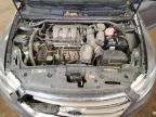 2014 Ford Taurus Sel for Sale in Ham Lake, MN - Front End