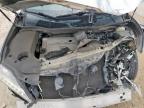 2015 Lexus Rx 350 للبيع في Houston، TX - Front End